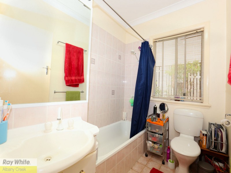 25 Wayland Street, Stafford QLD 4053