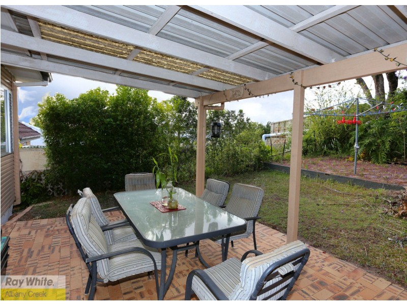 25 Wayland Street, Stafford QLD 4053