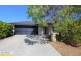 18 Mondial Drive, Warner QLD 4500