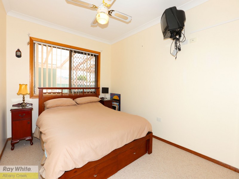 15 Chowchilla Street, Albany Creek QLD 4035