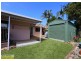 15 Chowchilla Street, Albany Creek QLD 4035