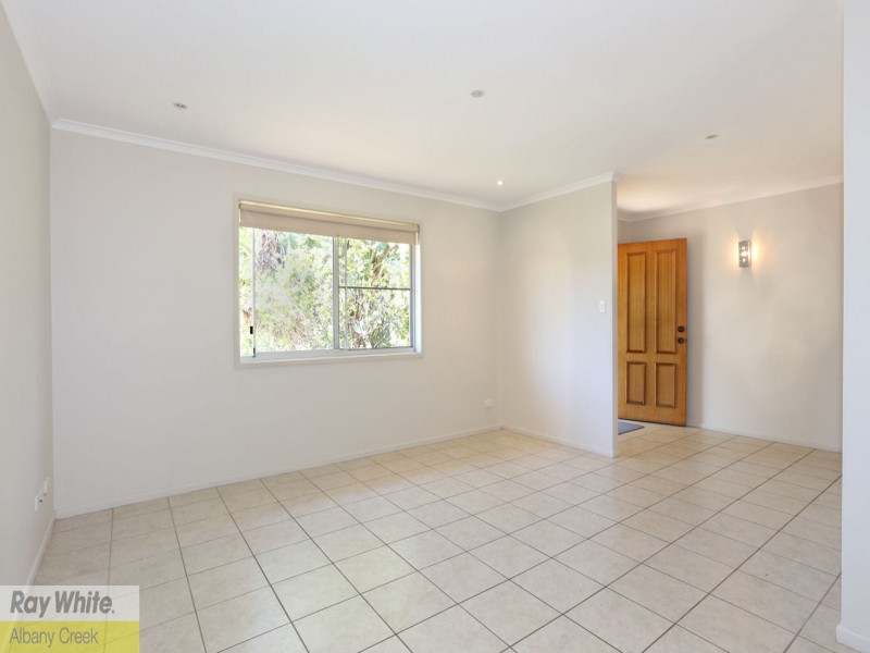 74 Jagora Drive, Albany Creek QLD 4035