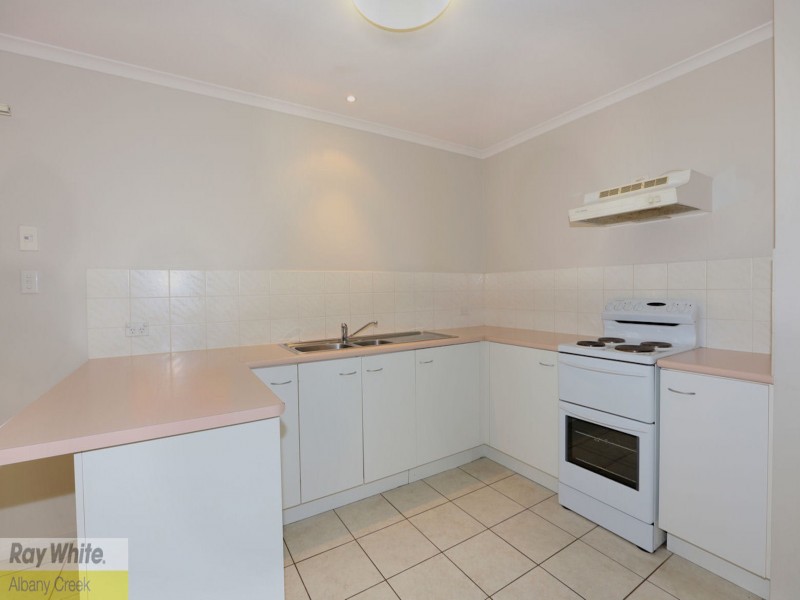 74 Jagora Drive, Albany Creek QLD 4035