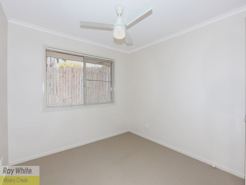 74 Jagora Drive, Albany Creek QLD 4035