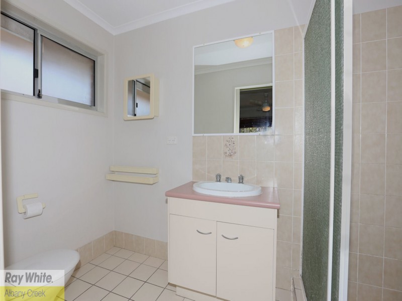 74 Jagora Drive, Albany Creek QLD 4035