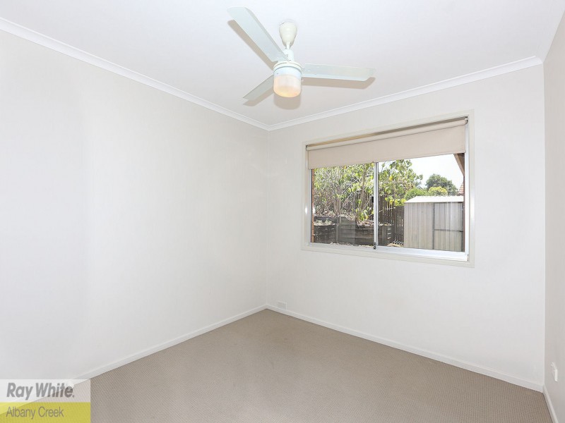 74 Jagora Drive, Albany Creek QLD 4035