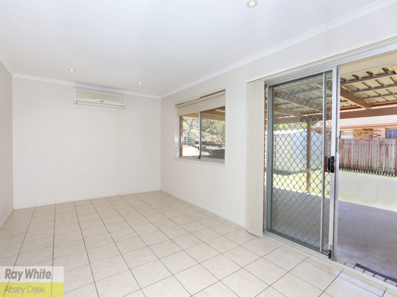 74 Jagora Drive, Albany Creek QLD 4035