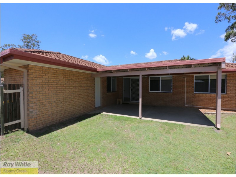74 Jagora Drive, Albany Creek QLD 4035