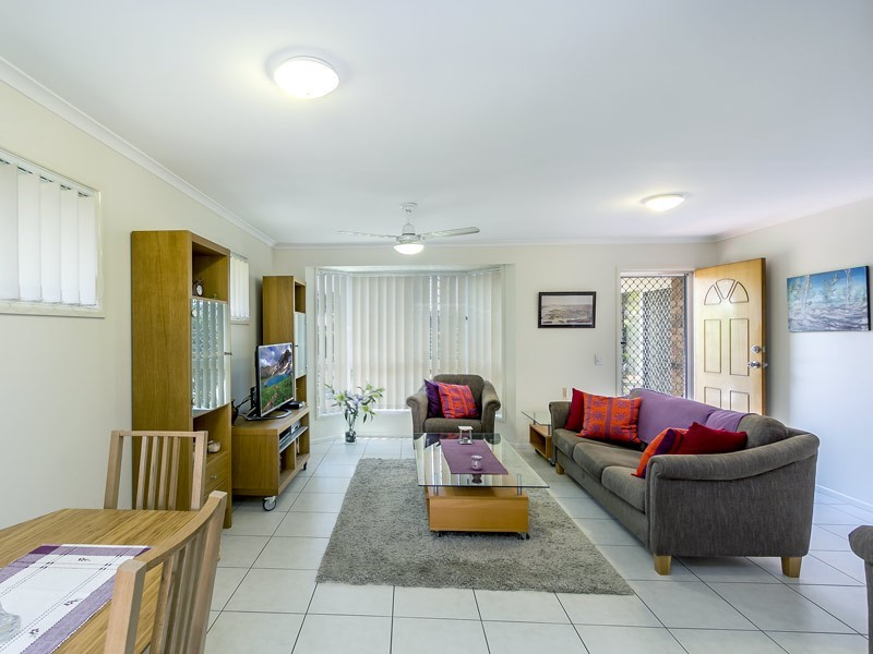8/8 Price Court, Brendale QLD 4500