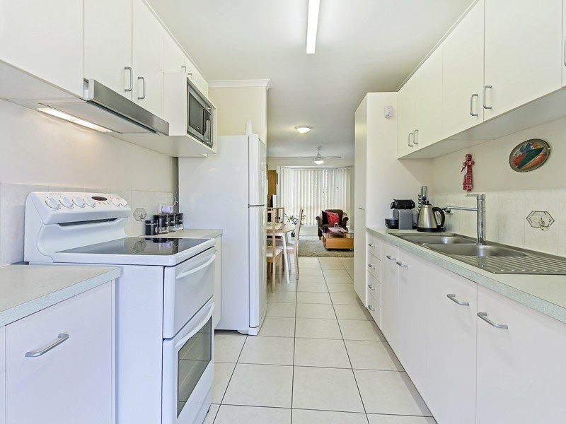 8/8 Price Court, Brendale QLD 4500