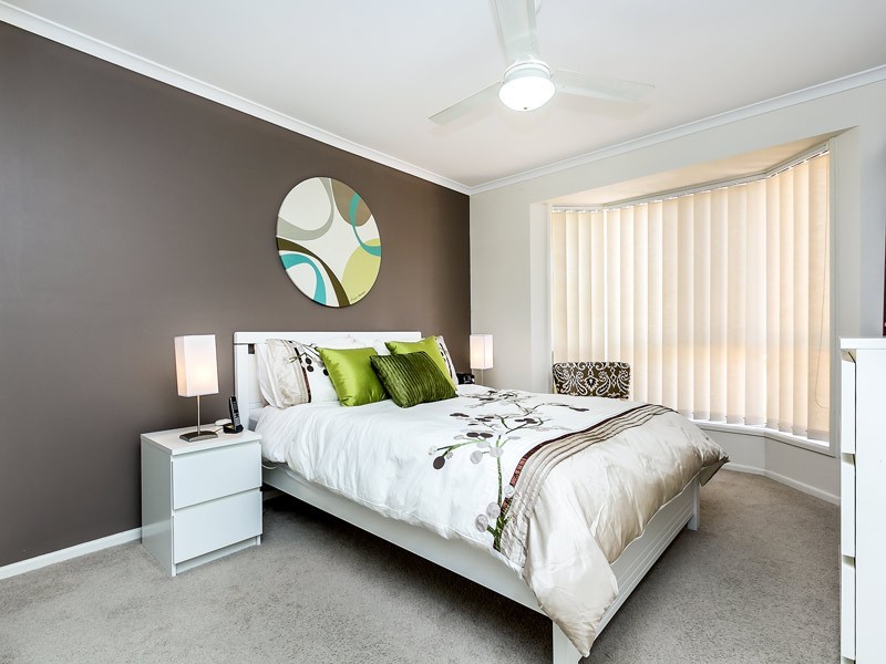 8/8 Price Court, Brendale QLD 4500