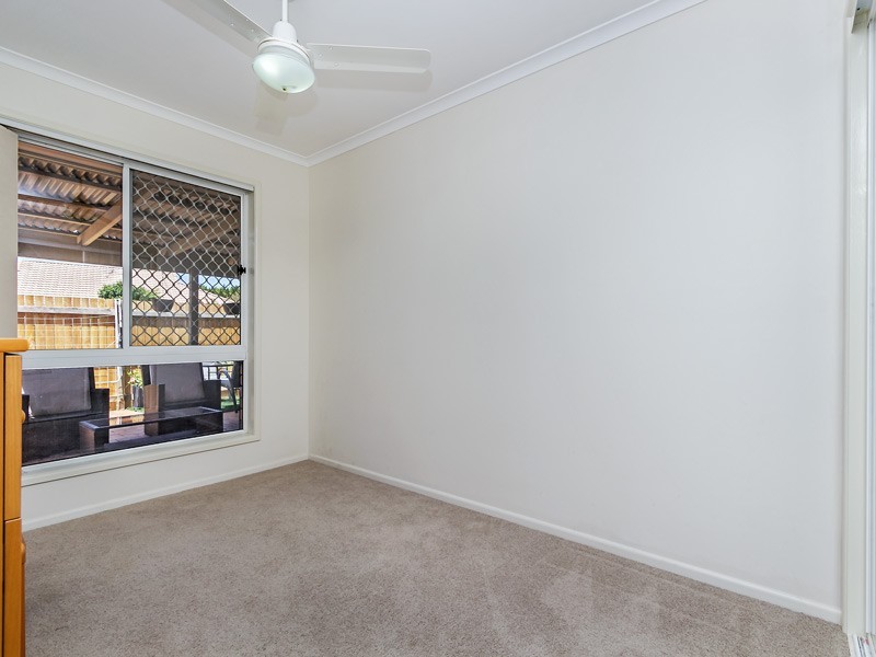 8/8 Price Court, Brendale QLD 4500