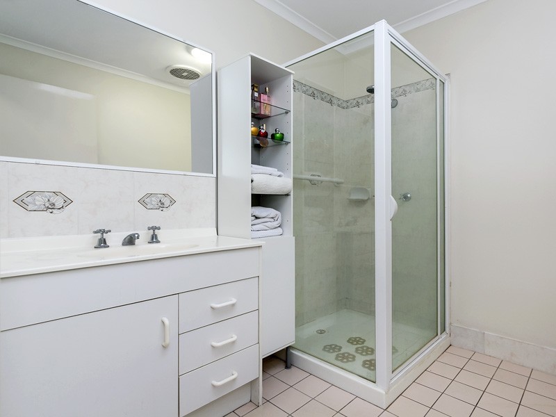 8/8 Price Court, Brendale QLD 4500