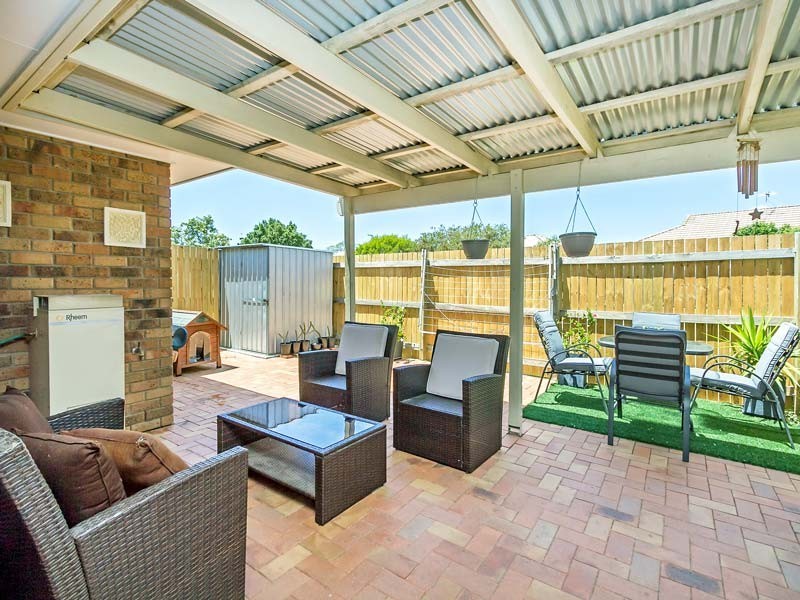 8/8 Price Court, Brendale QLD 4500
