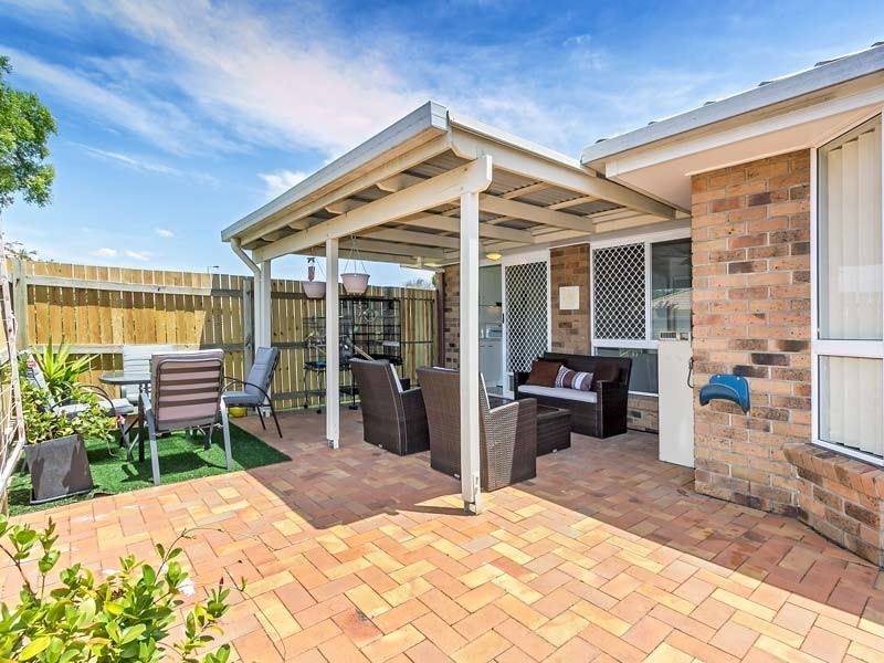 8/8 Price Court, Brendale QLD 4500