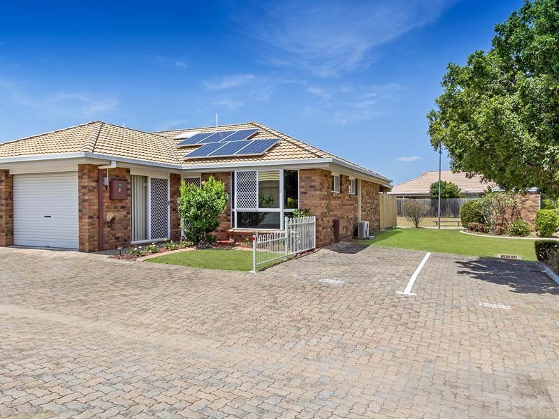 8/8 Price Court, Brendale QLD 4500