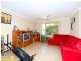 33 Kentwood Drive, Bray Park QLD 4500