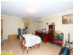33 Kentwood Drive, Bray Park QLD 4500