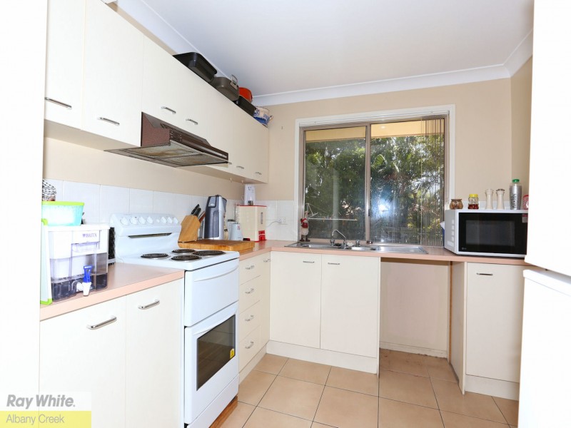 33 Kentwood Drive, Bray Park QLD 4500