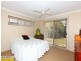 33 Kentwood Drive, Bray Park QLD 4500