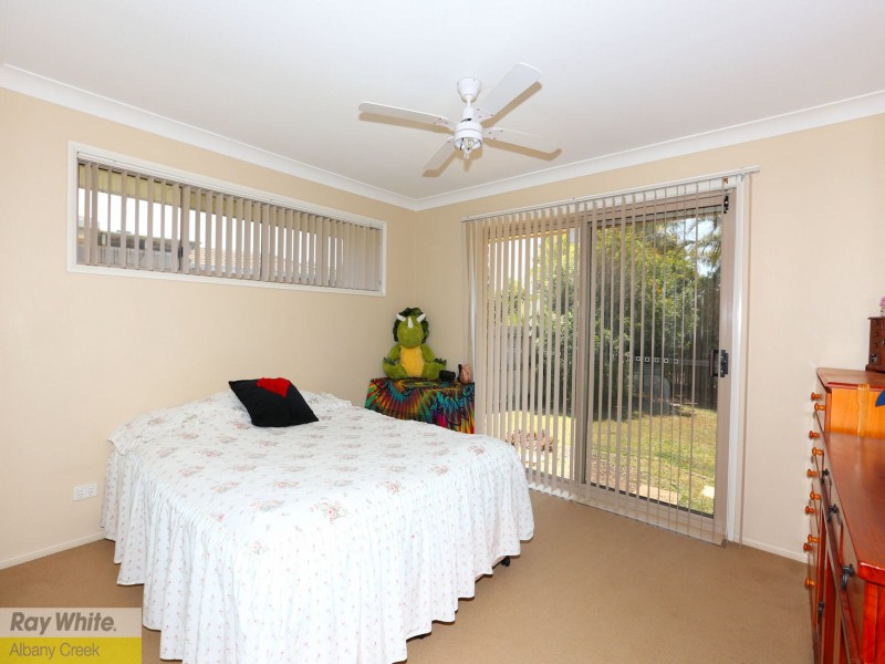 33 Kentwood Drive, Bray Park QLD 4500