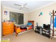 33 Kentwood Drive, Bray Park QLD 4500