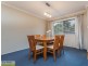 13 Altissimo Court, Eatons Hill QLD 4037