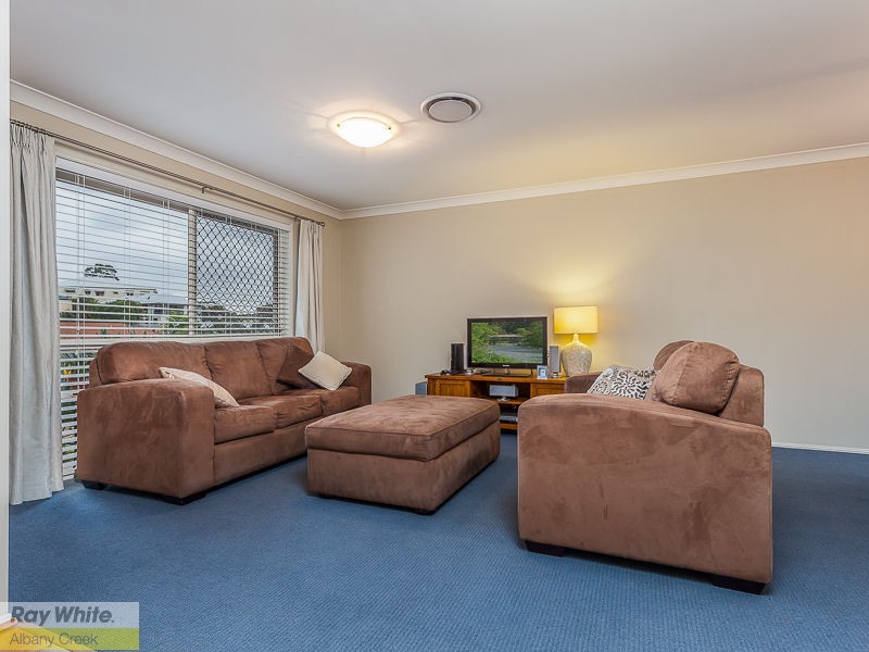 13 Altissimo Court, Eatons Hill QLD 4037