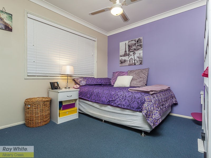 13 Altissimo Court, Eatons Hill QLD 4037