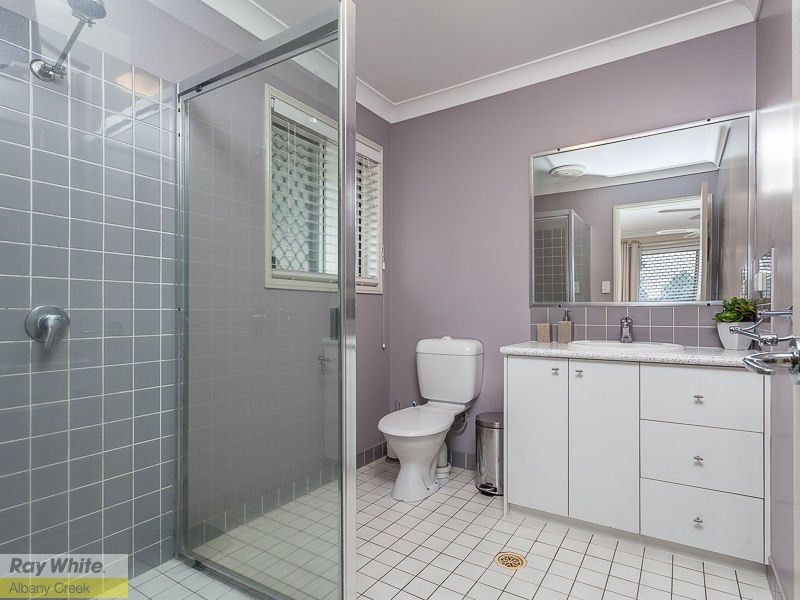 13 Altissimo Court, Eatons Hill QLD 4037