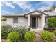 13 Altissimo Court, Eatons Hill QLD 4037