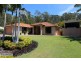 12 Marara Court, Albany Creek QLD 4035