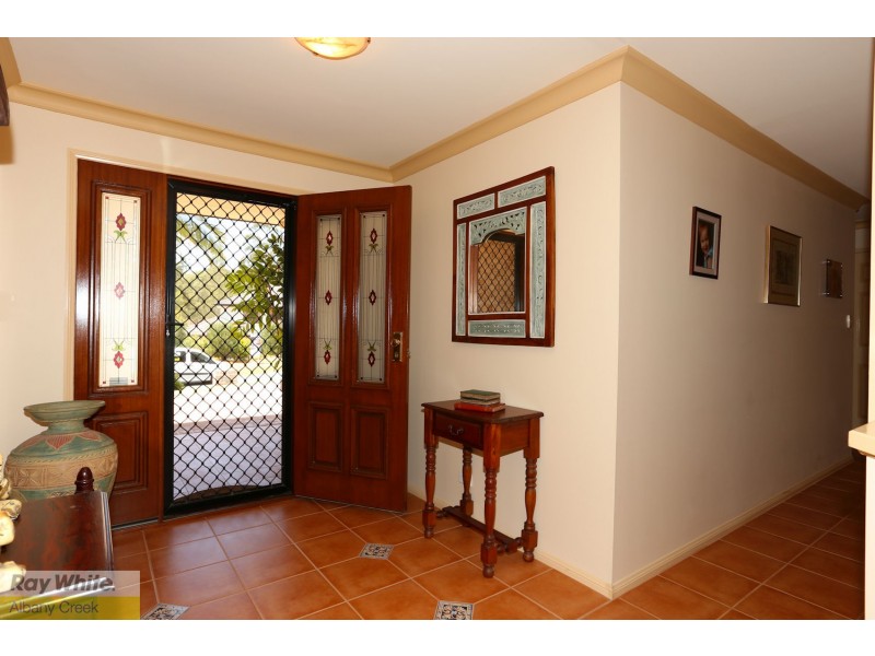 12 Marara Court, Albany Creek QLD 4035