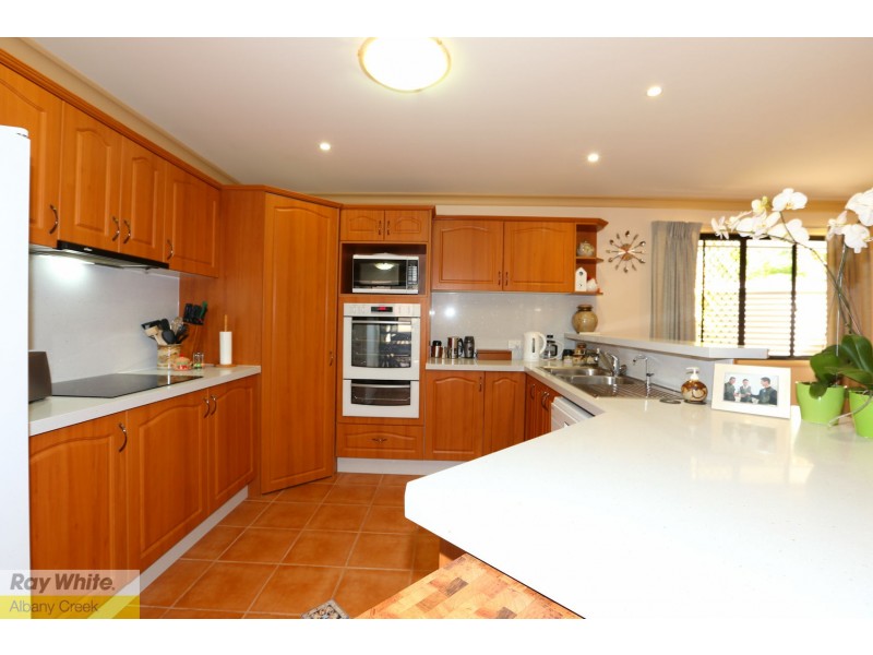 12 Marara Court, Albany Creek QLD 4035