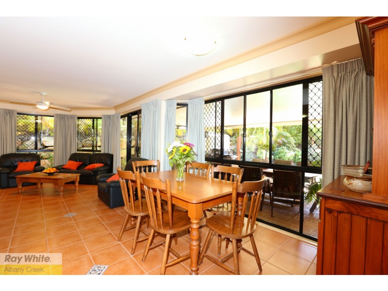 12 Marara Court, Albany Creek QLD 4035