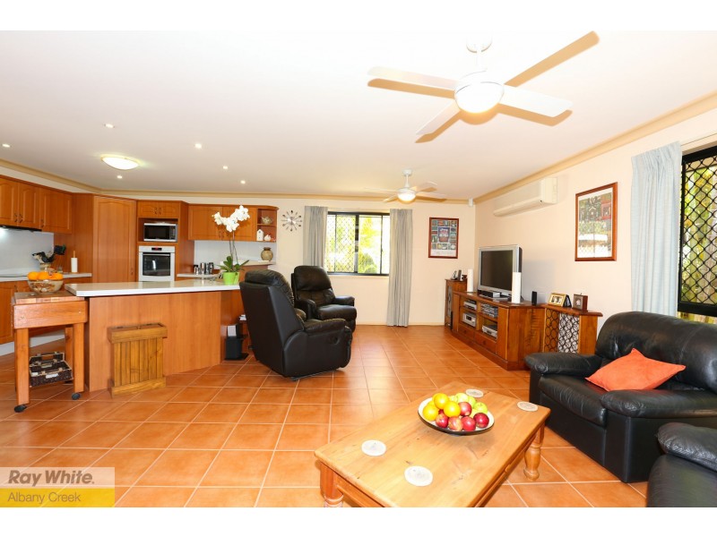 12 Marara Court, Albany Creek QLD 4035