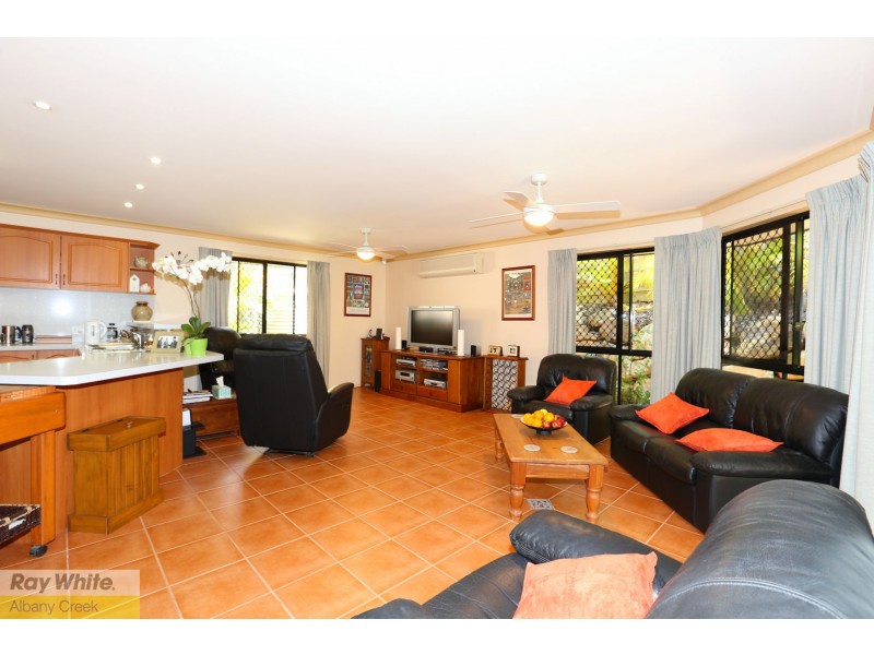 12 Marara Court, Albany Creek QLD 4035