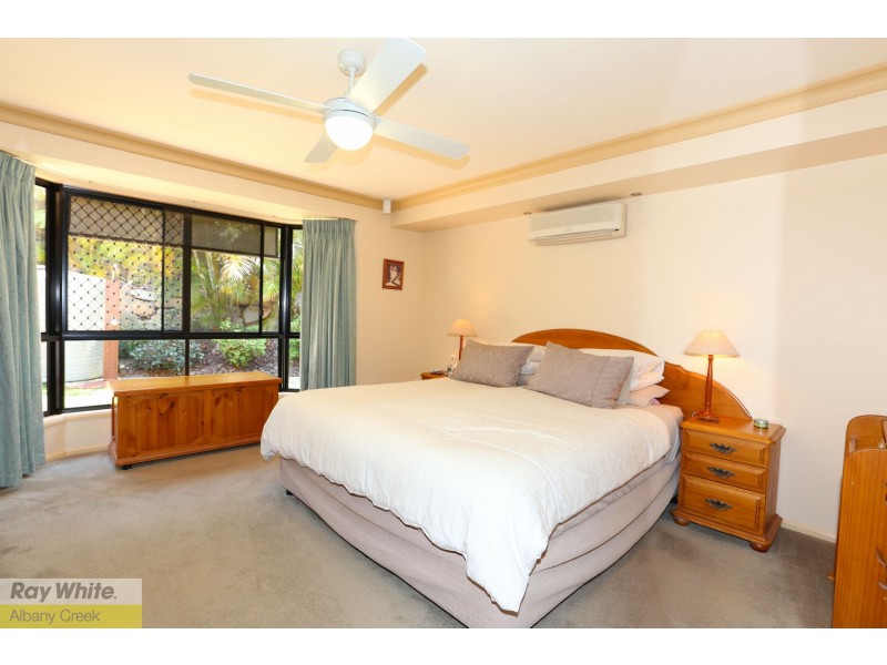 12 Marara Court, Albany Creek QLD 4035