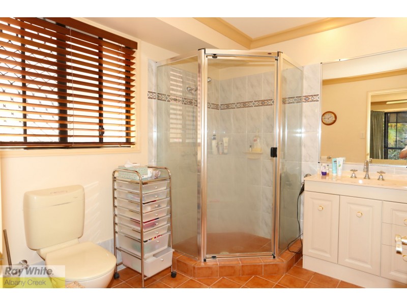 12 Marara Court, Albany Creek QLD 4035