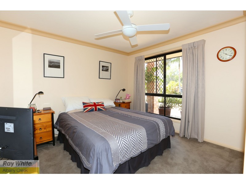 12 Marara Court, Albany Creek QLD 4035