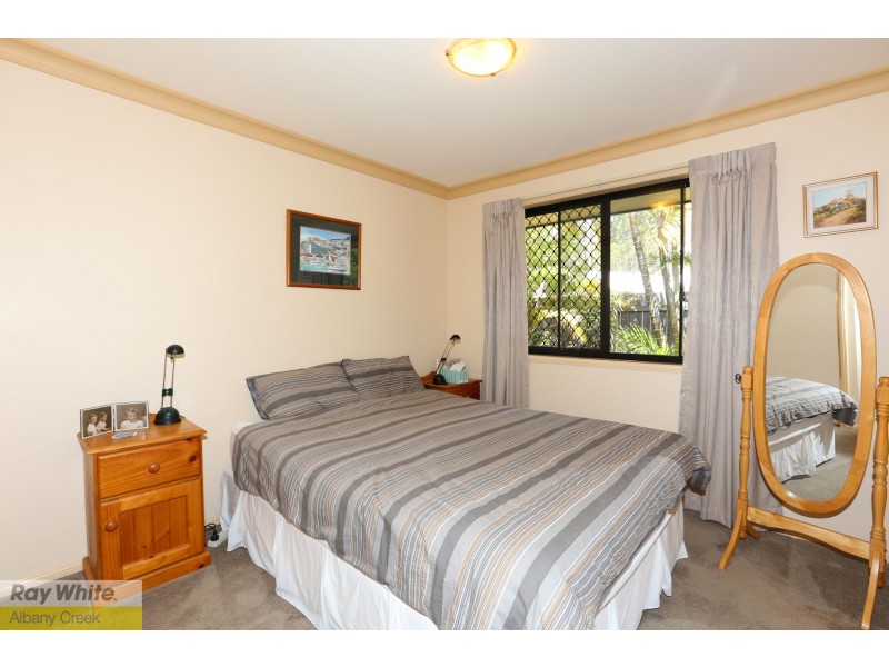 12 Marara Court, Albany Creek QLD 4035