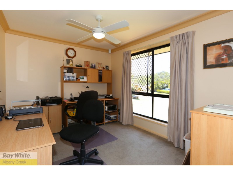 12 Marara Court, Albany Creek QLD 4035