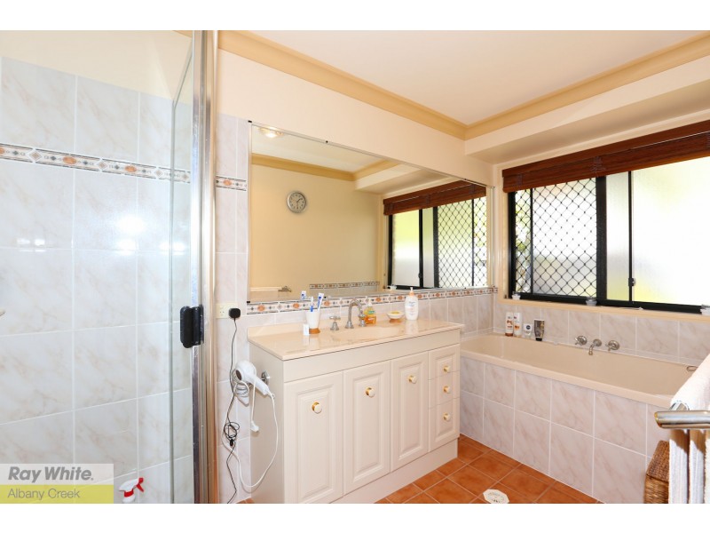 12 Marara Court, Albany Creek QLD 4035