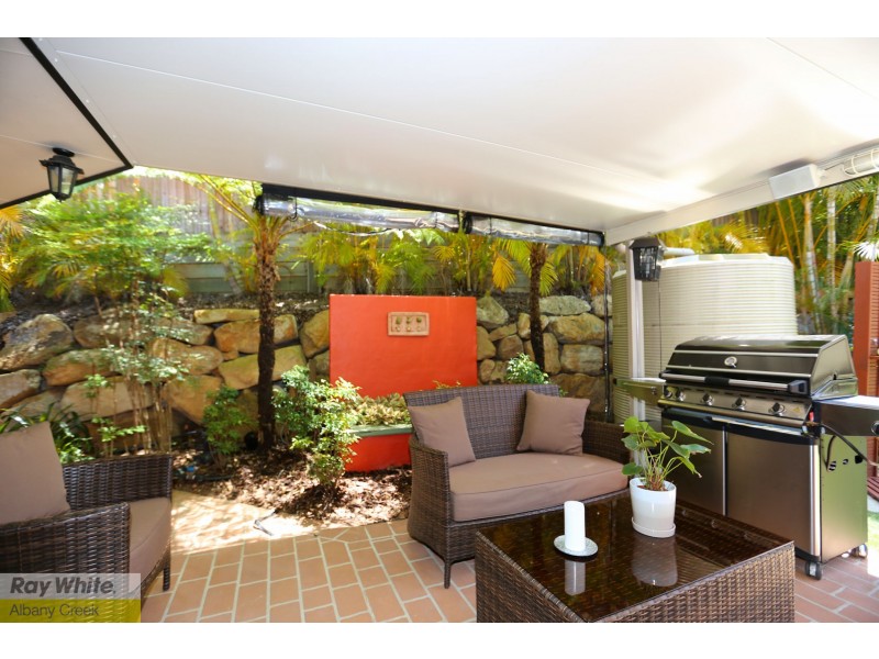 12 Marara Court, Albany Creek QLD 4035