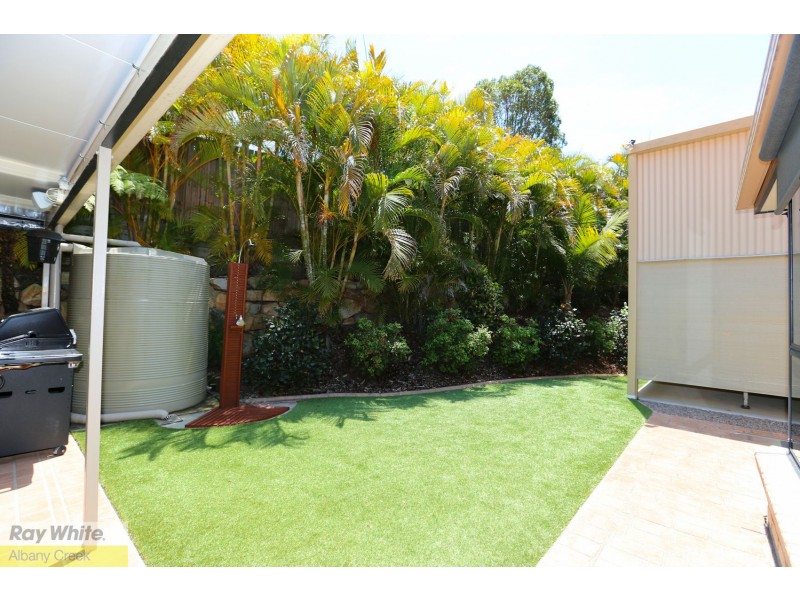 12 Marara Court, Albany Creek QLD 4035