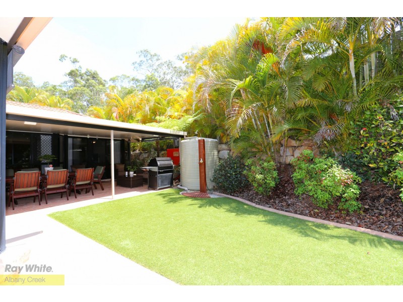 12 Marara Court, Albany Creek QLD 4035
