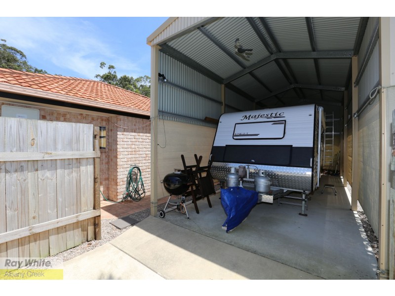 12 Marara Court, Albany Creek QLD 4035