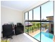 7 Diorama Court, Eatons Hill QLD 4037