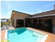 7 Diorama Court, Eatons Hill QLD 4037