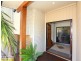 7 Diorama Court, Eatons Hill QLD 4037